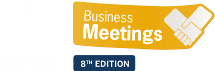 TKM participe à la 8ème édition des Minalogic Business Meeting
