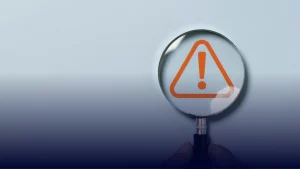 Article signaux faibles