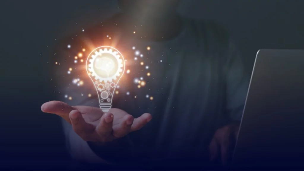 Article master your market with TKM