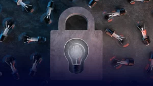Article propriété industrielle
