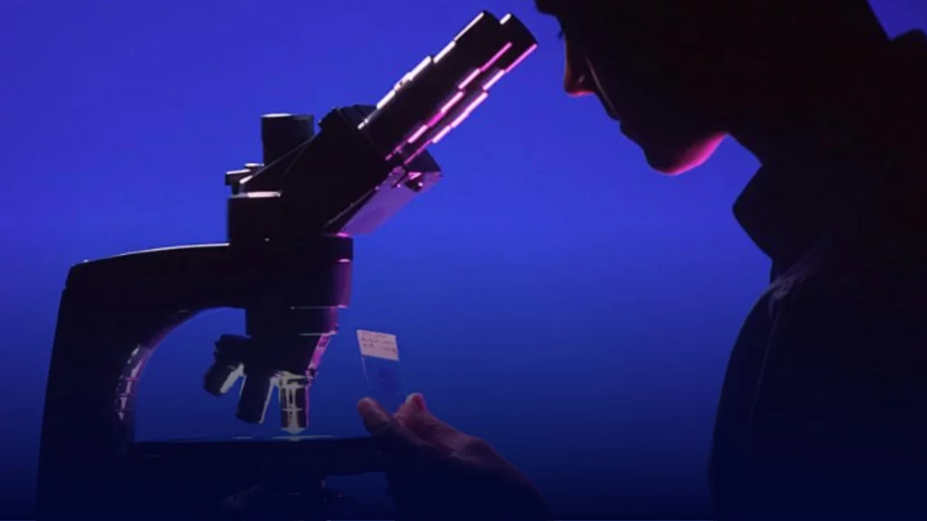 Technologie-Wissen-Metrix-Injectpower
