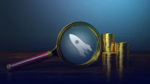 Article levée de fonds