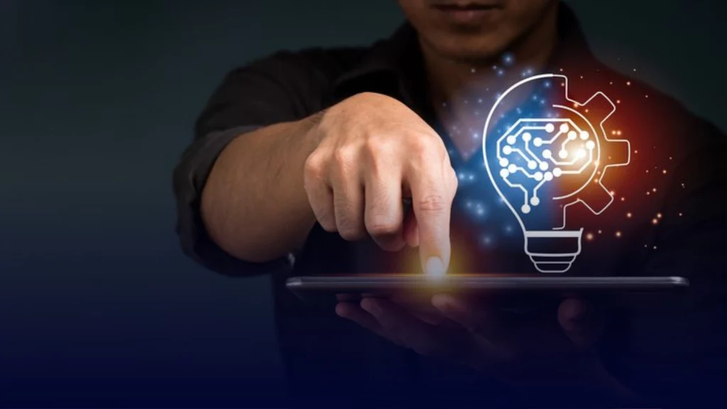 Strategic monitoring article