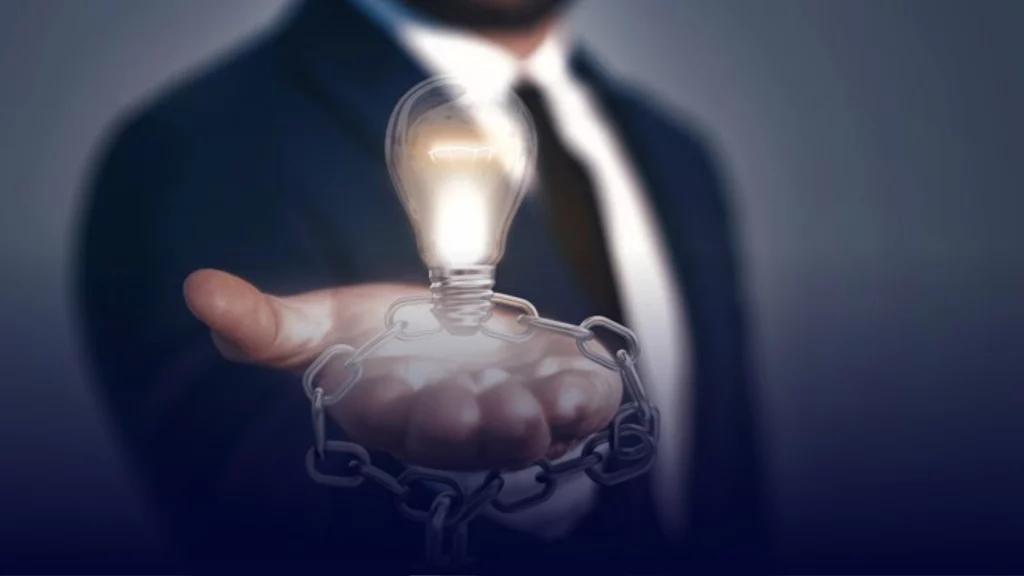 IPR Article