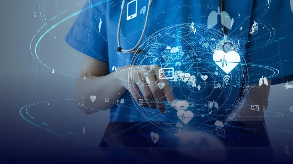 Transmedtech TKM Case Study