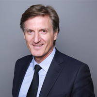 Jean-Marc Bourrez