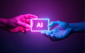 ia-propriete-industrielle