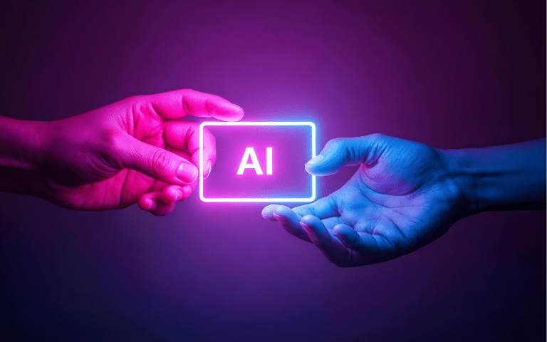 ia-propriete-industrielle