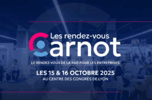 rdv-carnot-2025