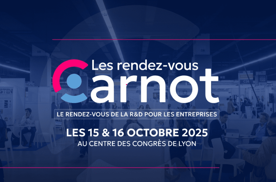 rdv-carnot-2025