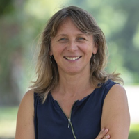 morgane-ledoare invest in grenoble alps