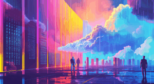 veille innovation territoires