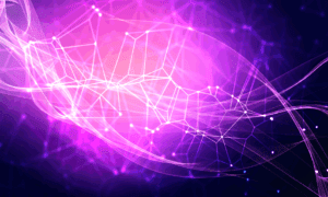 open innovation monitoring