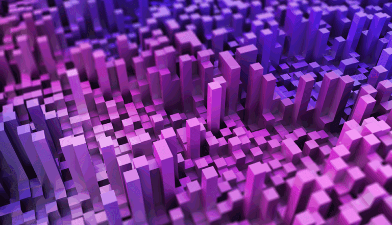 reloj de puesta en marcha