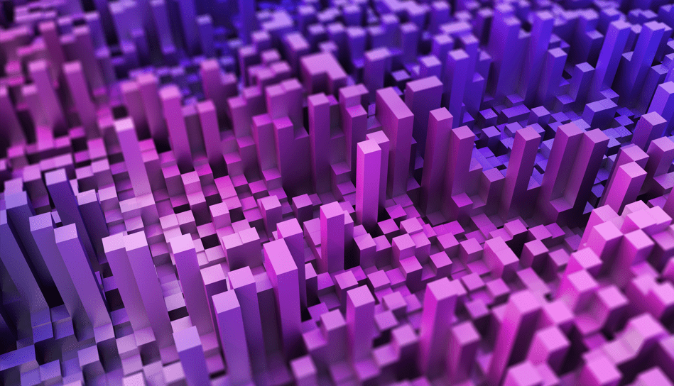 reloj de puesta en marcha