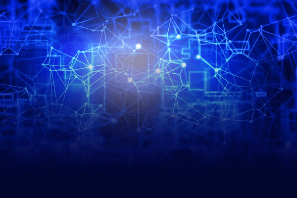 developpement informatique TKM services de veille