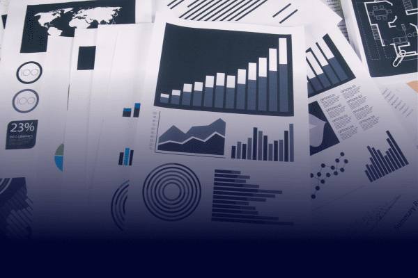 études TKM services de veille