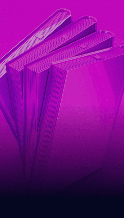 études de veille TKM