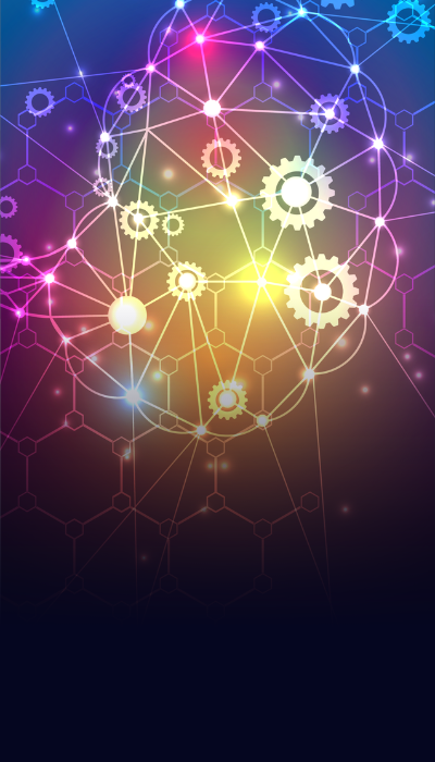 logiciel de veille Projects TKM platform