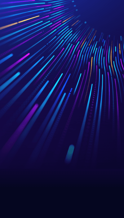 outil de diffusion de veille Watches TKM Platform-