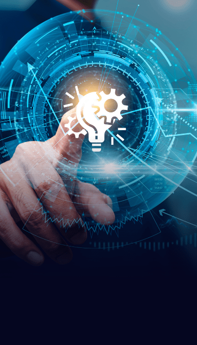 outil de veille et d'analyse Analysis TKM Platform