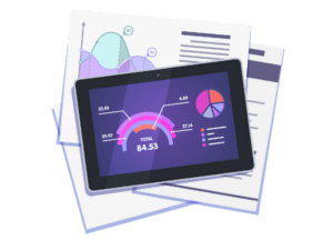 Herramientas de monitorización tecnológica de soluciones TKM