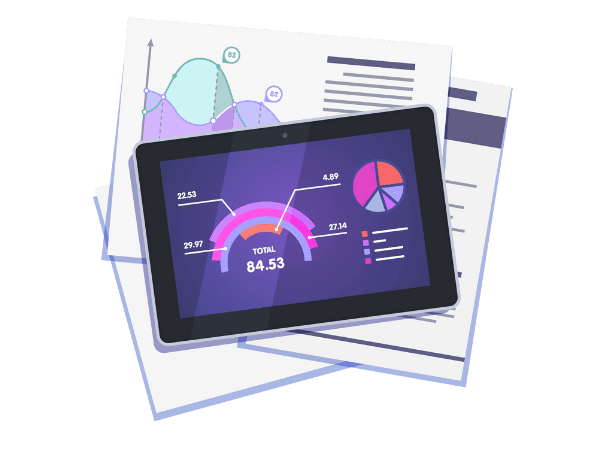 outils de veille technologique TKM solutions