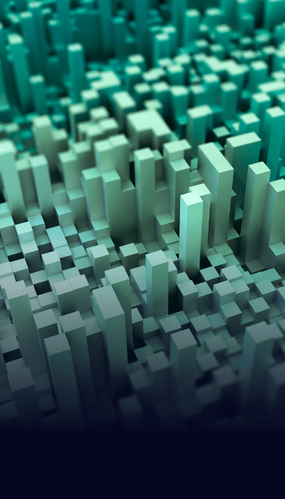 veille start-up TKM Platform