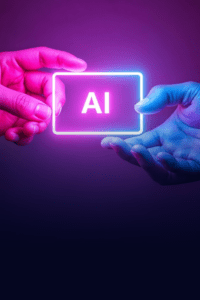 IA personnalisee pour la veille TKM