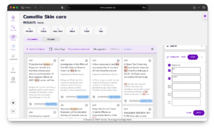 TKM-Projekte-Bildschirmtags