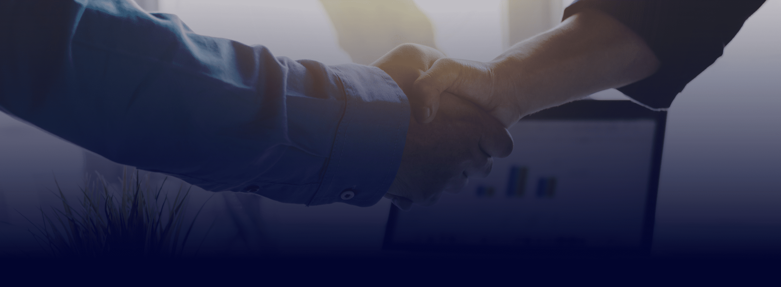 TKM services prestataire de veille technologique