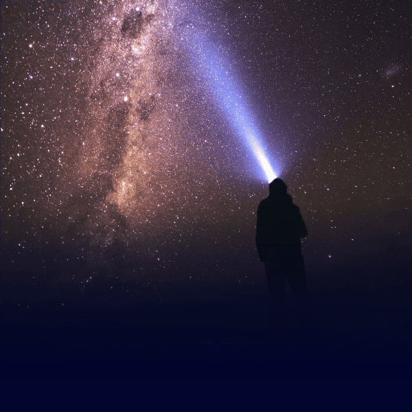 homepage TKM veille technologique