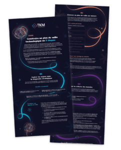 sc01 TKM guide veille technologique 5 etapes
