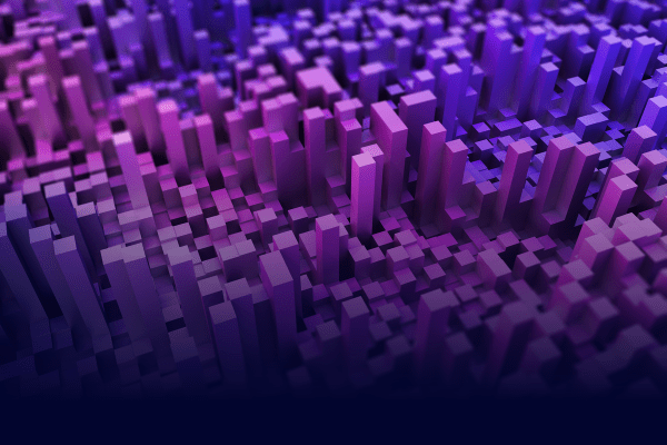 webinaire veille startup TKM