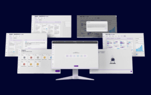 Visuel TKM Platform
