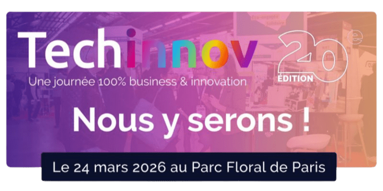 techinnov 2026