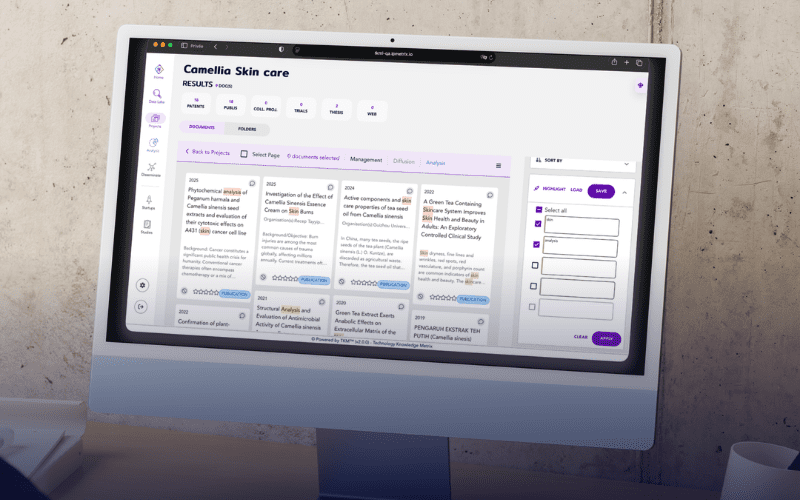 tkm platform modules 2