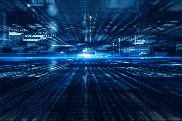 Les bonnes pratiques pour lancer son projet d'innovation