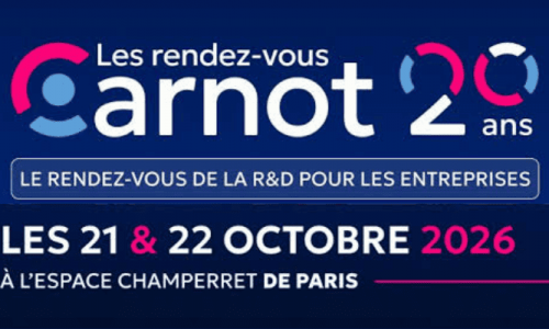 CARNOT