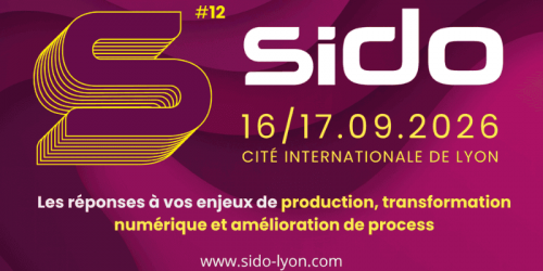 SIDO